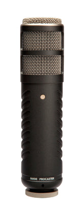 RØDE Procaster