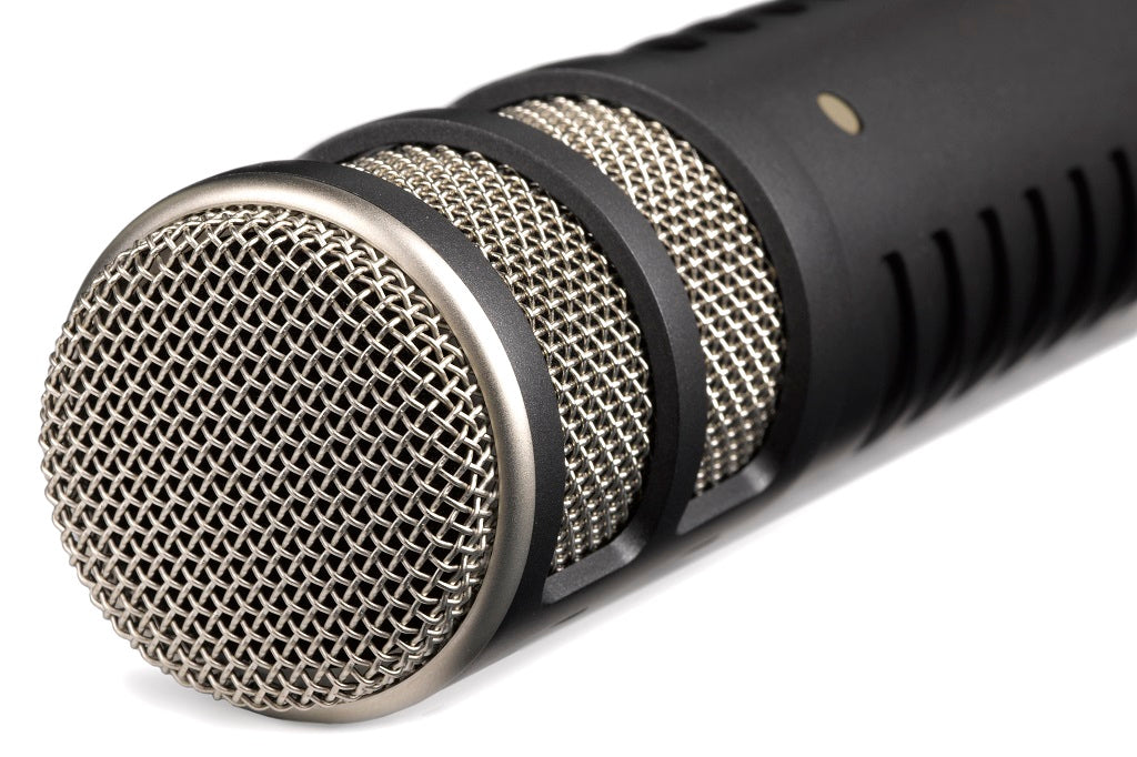 RØDE Procaster
