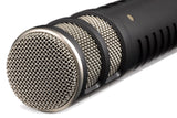 RØDE Procaster