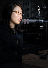 RØDE Procaster