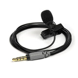 RØDE smartLav+