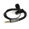 RØDE smartLav+ Smartphone Mikrofone