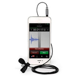 RØDE smartLav+