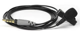 RØDE smartLav+