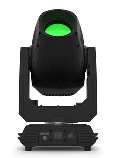 Chauvet Rogue Outcast 3 Spot