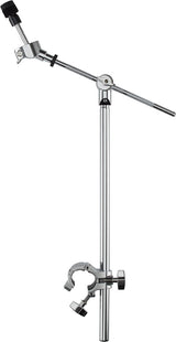 Roland MDY-STG Pelvic arm