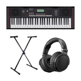 Roland E-X10 Starter Kit
