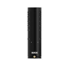 RØDE VideoMicro II Kameramikrofon