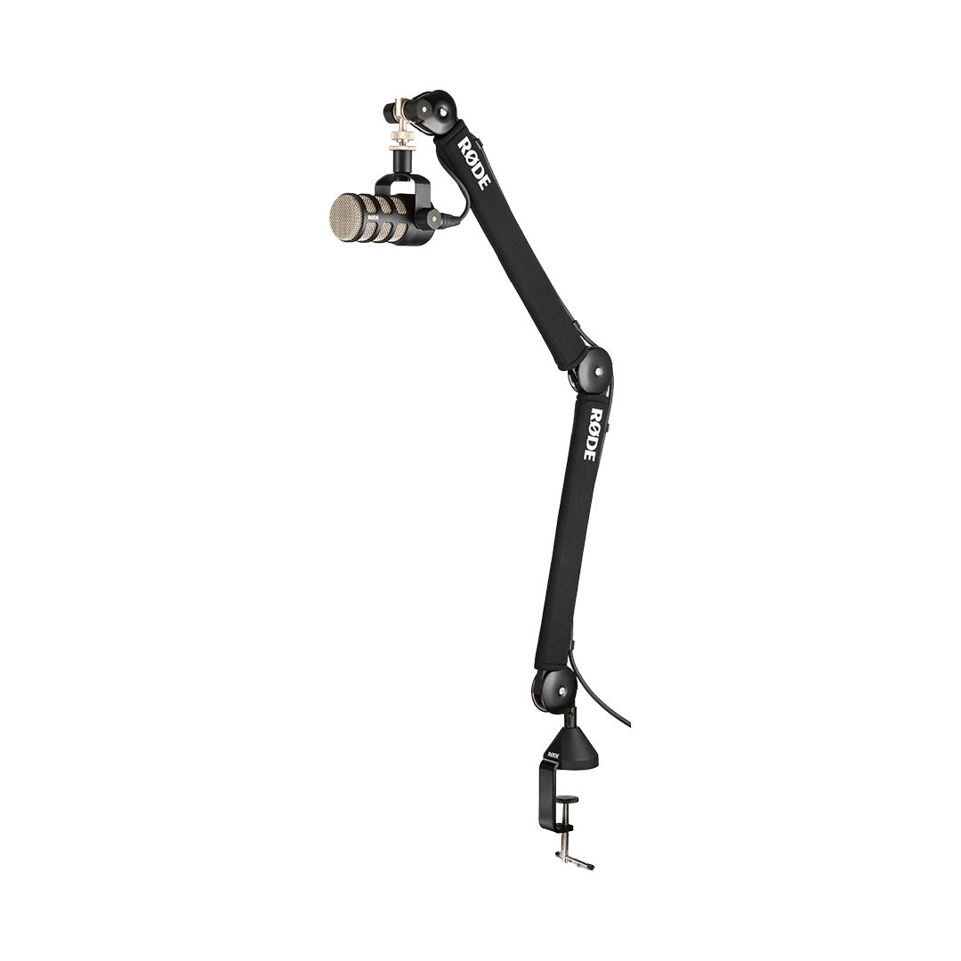 RØDE PSA1+ Mikrofonarm