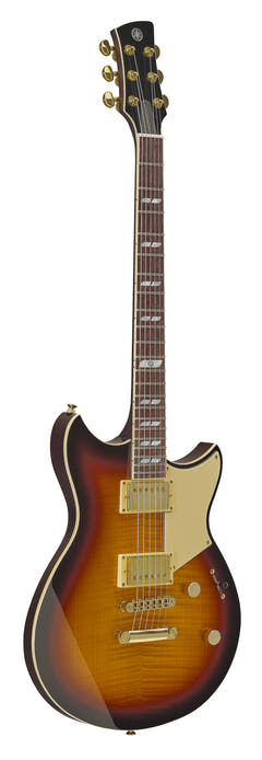 Yamaha Revstar RS20MM – Matteo Mancuso Signature