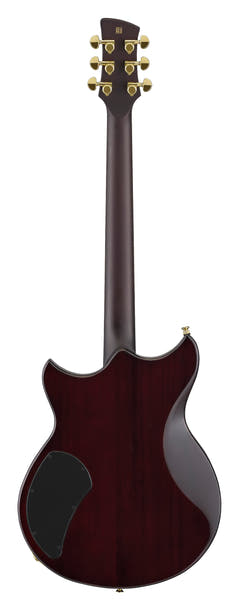 Yamaha Revstar RS20MM – Matteo Mancuso Signature