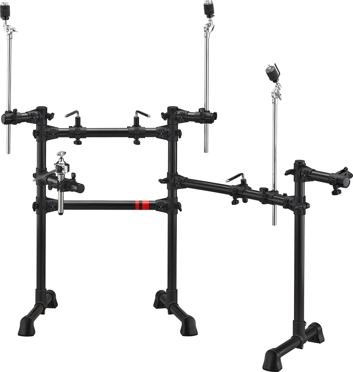 Yamaha DTX6K5-M E-Drumset