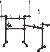 Yamaha DTX6K5-M E-Drumset