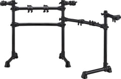 Yamaha DTX8K-M E-Drum-Set (Black Forrest)