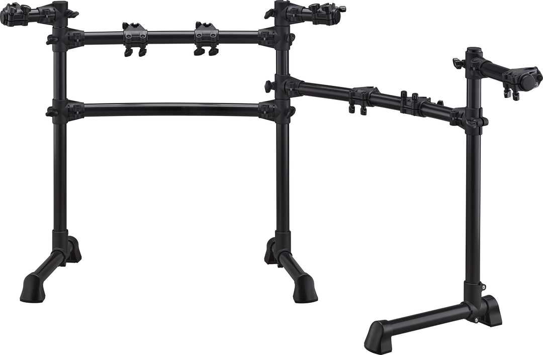 Yamaha DTX8K-M E-Drum-Set (Real Wood)