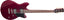 Yamaha Revstar RSE20RCP Electric Guitar (Red Copper )