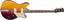Yamaha Revstar RSS02TSSB Electric Guitar (Sunset Burst )