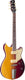 Yamaha Revstar RSS02TSSB Electric Guitar (Sunset Burst )