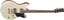Yamaha Revstar RSS20VW Electric Guitar (Vintage White )
