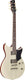 Yamaha Revstar RSS20VW Electric Guitar (Vintage White )
