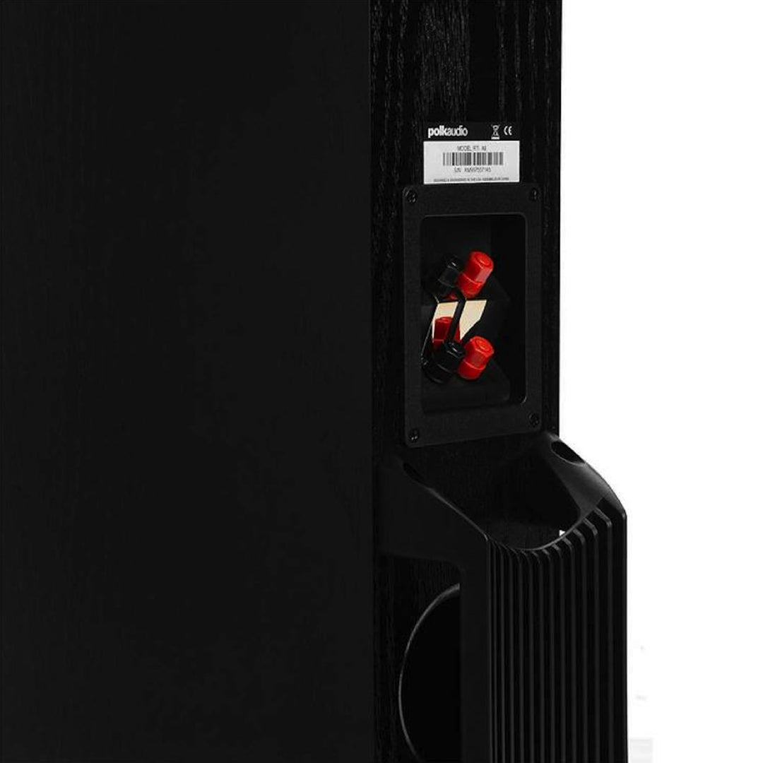 Polk RTiA9 Standlautsprecher