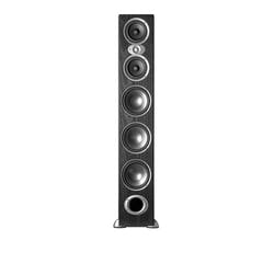 Polk RTiA9 Standlautsprecher