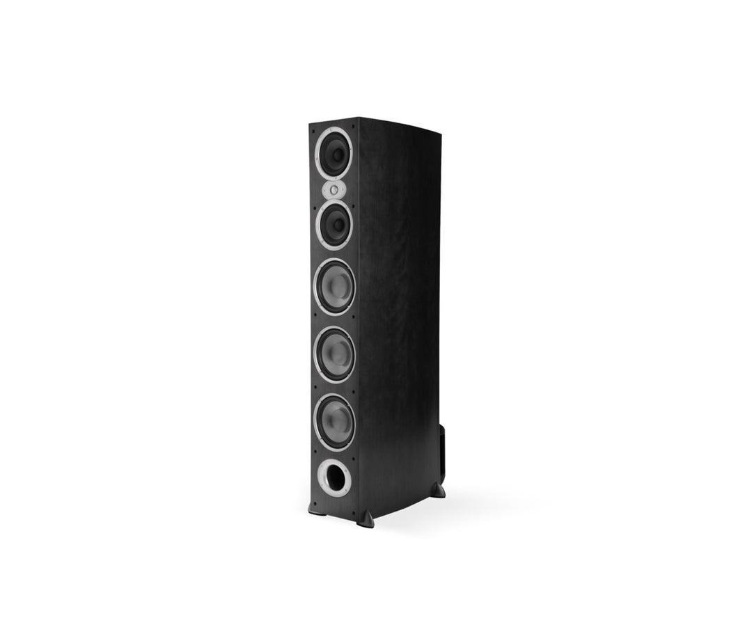 Polk RTiA9 Standlautsprecher