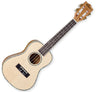 Reno RU320 Grand Konzert Ukulele (Natur)