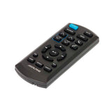 Alpine RUE-4360 Universal-Fernbedienung