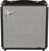 Rumble 25 V3 Bassverstärker