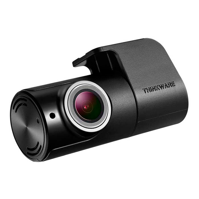 Alpine RVC-R200 Kamera für die Heckscheibe für DVR-F200