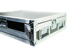 Case-It Flightcase für Pioneer XDJ-RX3