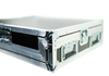 Case-It Flightcase für Pioneer XDJ-RX3