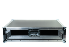 Case-It Flightcase für Pioneer XDJ-RX3