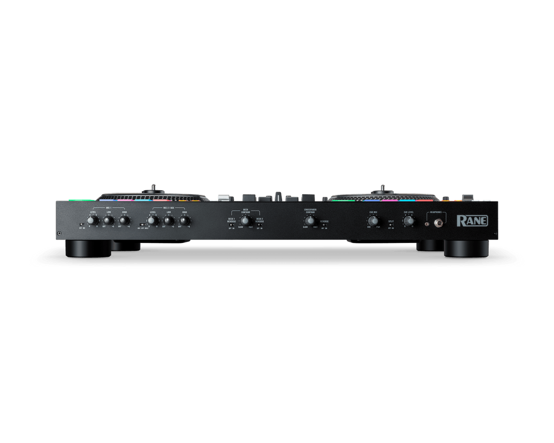 RANE ONE - DJ Controller