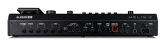 Line6 Helix LT Gitarren Multieffekt