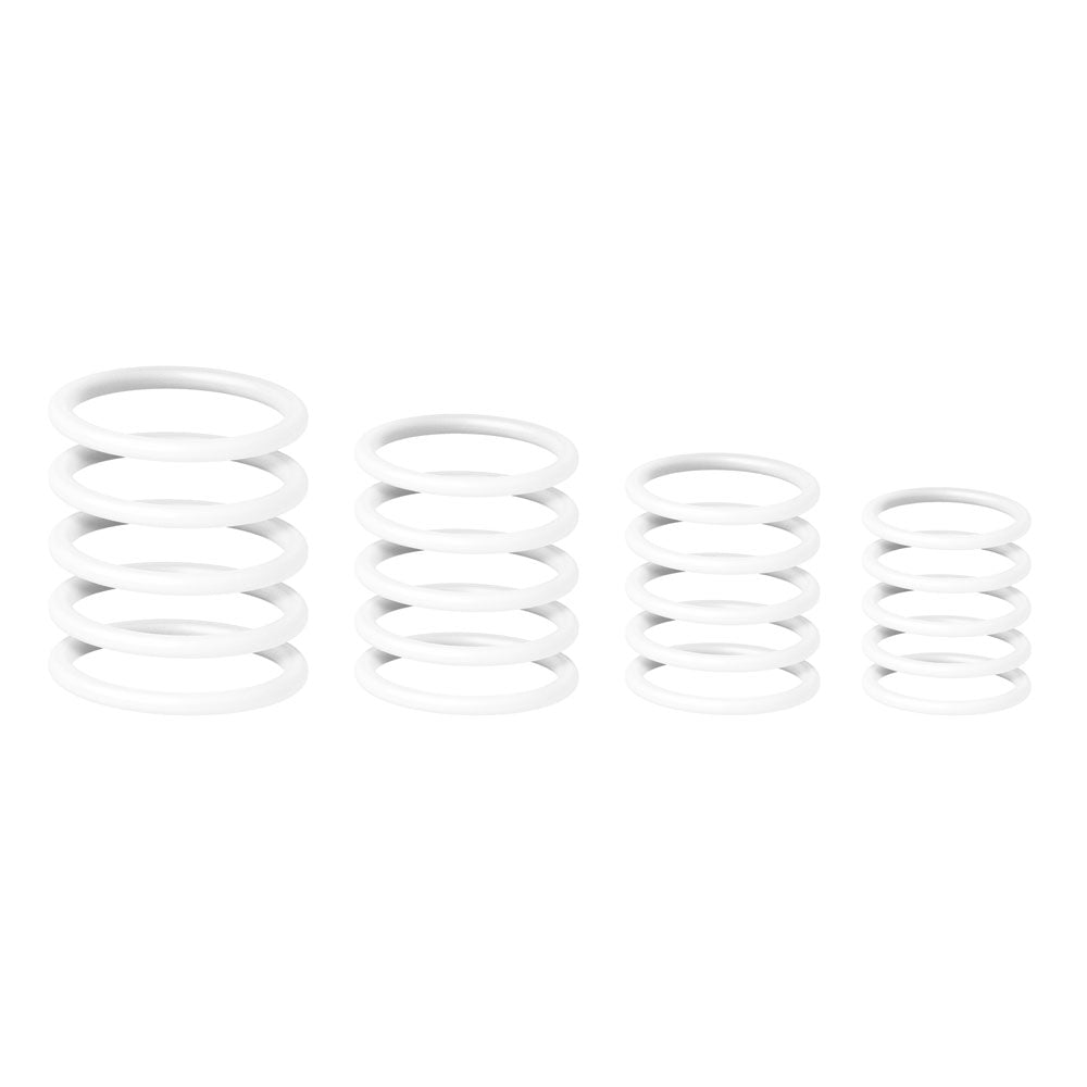 Gravity Universal Ring Paket