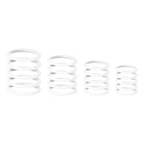 Gravity Universal Ring Paket