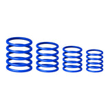 Gravity Universal Ring Paket