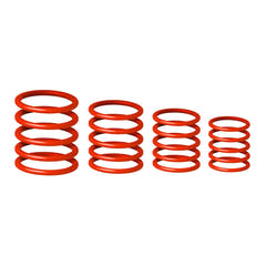 Gravity Universal Ring Paket