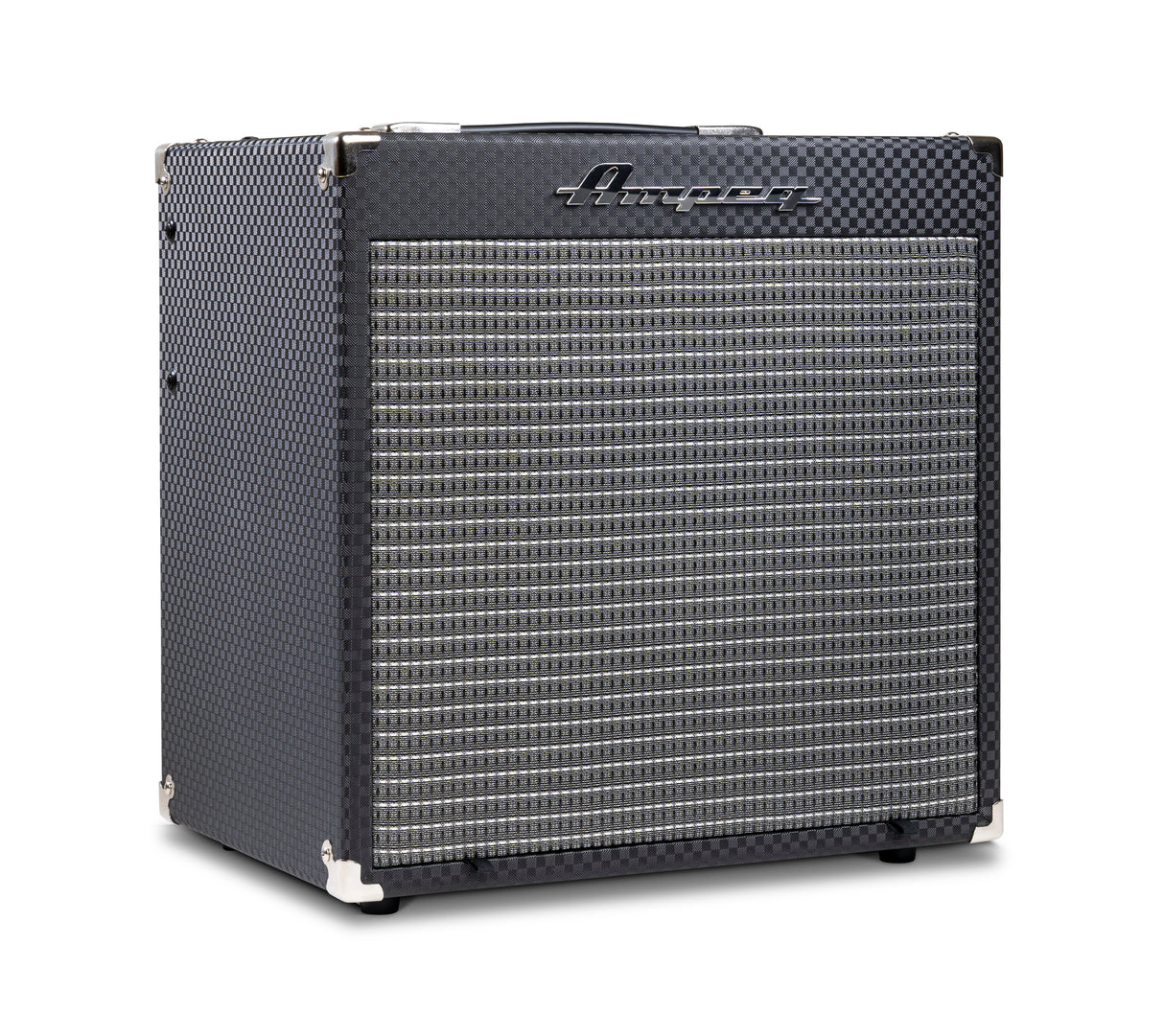 Ampeg Rocket Bass RB-108 Combo