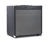 Ampeg Rocket Bass RB-108 Combo