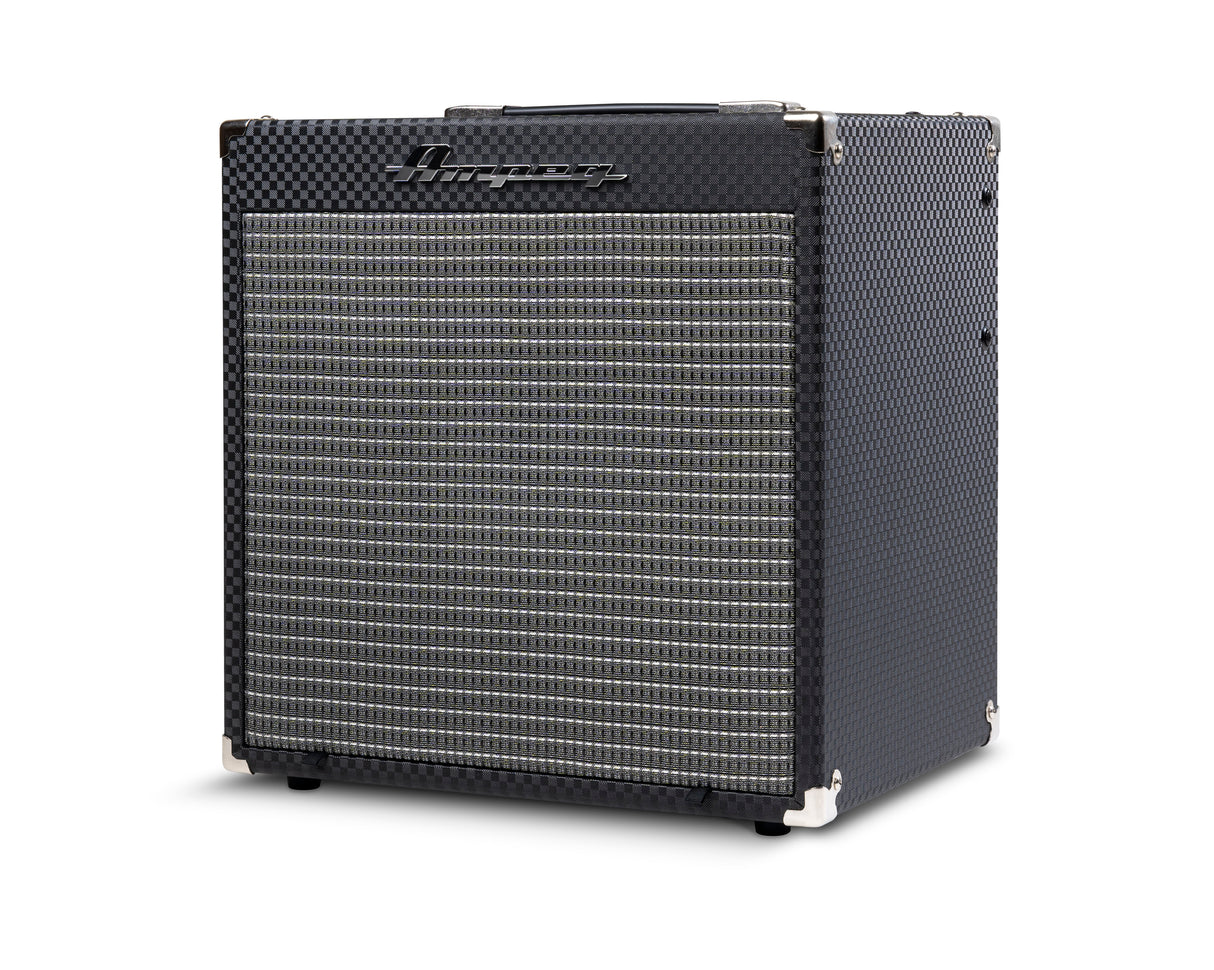 Ampeg Rocket Bass RB-108 Combo