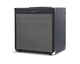 Ampeg Rocket Bass RB-108 Combo