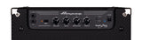 Ampeg Rocket Bass RB-108 Combo