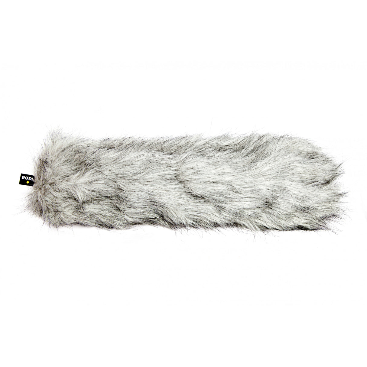 Røde Dead Wombat (Windpels for Blimp)