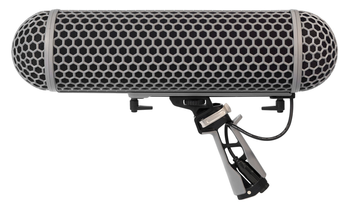 Røde Blimp MkII Windscreen