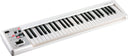 Roland A-49-WH MIDI-Keyboard (Weiß)