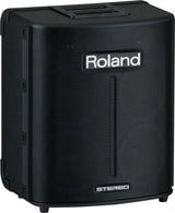 Roland BA-330 Portable Stereo Sound System