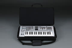 Roland CB-B37 Keyboard Tasche für GAIA 2